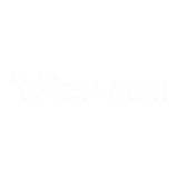 theviolon