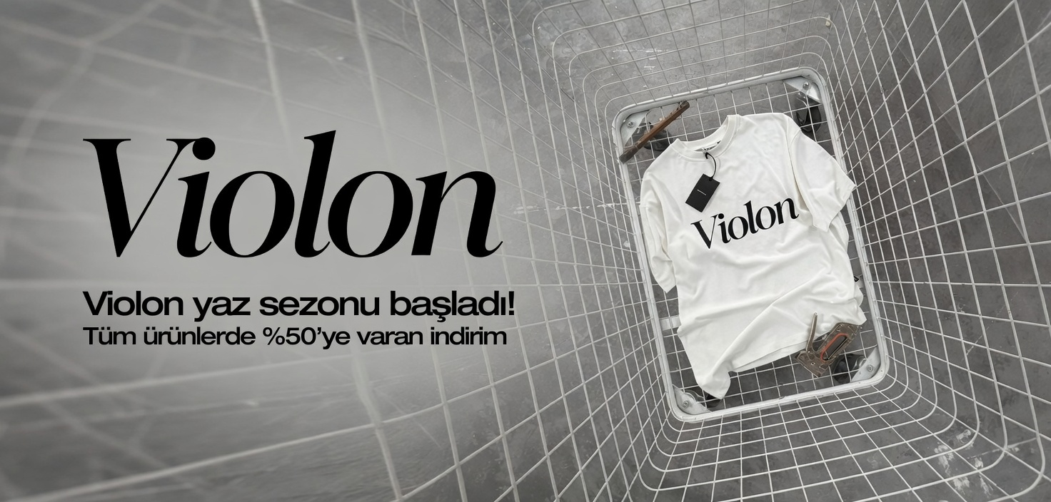 theviolon