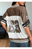 23 Kartal Jersey Unisex Jersey Forma