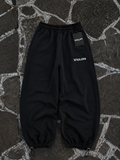 Violon Premium Baggy Kalıp Unisex Eşofman Altı