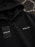 Violon Premium Oversize Hoodie ( Mevsimlik )
