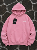 Violon Premium Oversize Hoodie ( Mevsimlik )