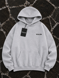Violon Premium Oversize Hoodie ( Mevsimlik )