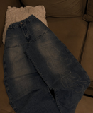 BabyDool Parlak Taşlı Baggy Pantolon