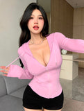 Vexa Fermuarlı Spor Hırka