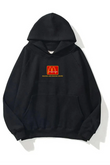 İm Lovin It Mc Unisex Sweatshırt
